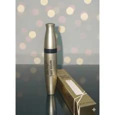Máscara de Cílios Super Volume – Efeito Boneca #Maquiagem #Makeup #Emalta