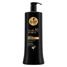 Shampoo Cavalo Forte 1L Haskell