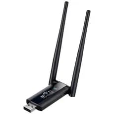 Mini Repetidor Wi-fi Usb Amplificador 2.4ghz 300mbps