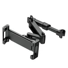 Suporte Veicular para Celular com Fixação Segura