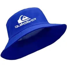 Chapéu Bucket Hat Surf Exclusivo Cata Ovo