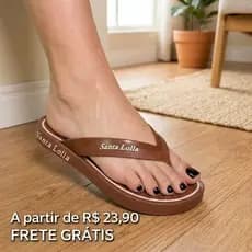 Chinelo Sandália Ortopédico Feminina Massageador Esporão Amortecedor Fascite Plantar Sandália Idoso Dor Pé Calcanhar