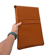 Mochila bag P/ Macbook/ Notebook/ Laptop Extra Compatível Todas Marcas Premium