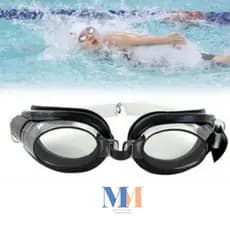 Oculos Praia Piscina Proteção Mergulho Infantil Natação