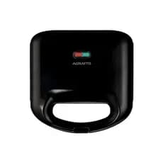 SANDUICHEIRA AROMA DA AGRATTO - 750W 127V