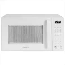MICRO-ONDAS AMIC02BN-01 BR32L 1400W 127V AGRATTO
