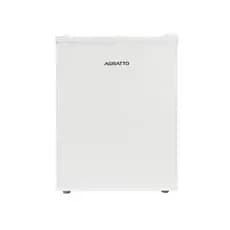 FRIGOBAR BRANCO AGRATTO 127V MODELO FG70-01