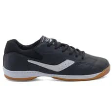 Chuteira Quadra Futsal Salão Promoção Pronta Entrega