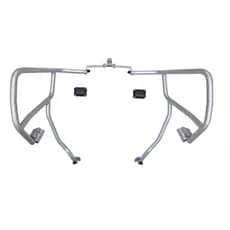 PROTETOR CARENAGEM DIANTEIRO SUPERIOR BMW F900 GS ADVENTURE 2025