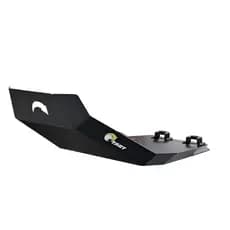 PROTETOR DE CARTER MOTOR BMW NOVA F800GS GS800 PLUS 2025