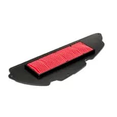 Filtro de ar SH300i Honda Scooter 300 HFA1304