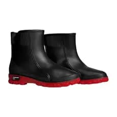 BOTA CHUVA PROTECTOR LIFE CANO MEDIO