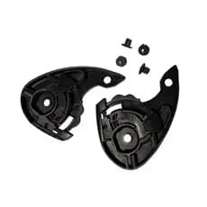 REPARO GP TECH V128 CHASSIS (ORIGINAL) | PRETO | UNICO