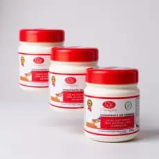 Creme Do Pedreiro - Hidratante Para Pés E Mãos Ressecados 240Gr