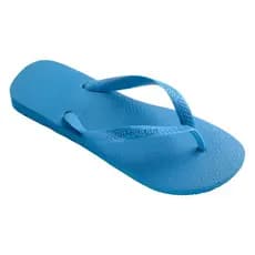 Havaianas Color, Legítima - Multi Colors
