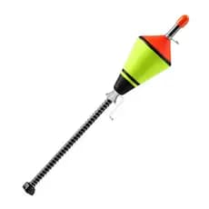 Dispositivo Automático Portátil Do Conjunto Flutuador Equipamento Dos Acessórios De Pesca