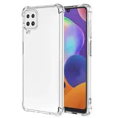 Capa Para Celular Samsung A22 4G / M22 e M32 Diversos Modelos