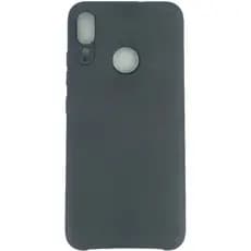 Capa Para Celular Moto E6 Plus Diversos Modelos