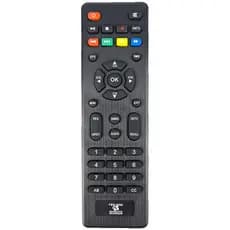 Controle Remoto FBG-8098 / LE-7104
