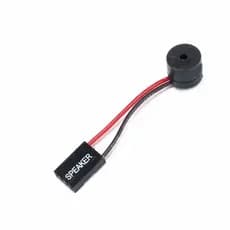 Speaker Beep Alto-falante Buzzer Placa Mãe Pc Desktop