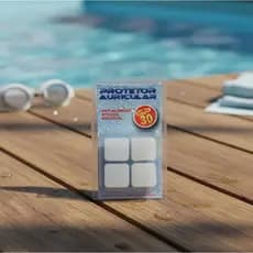 Protetor Auricular GP30 - Dogma