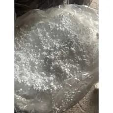 Flocos de Isopor 350 Litros - Leve, Confortável e Versátil para Artesanato e Puffs