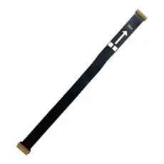 Cabo Flex Tablet Samsung Galaxy Tab A 10.1 (sm-t510/t515) Resistente