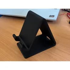 Suporte de mesa para celular qualidade premium