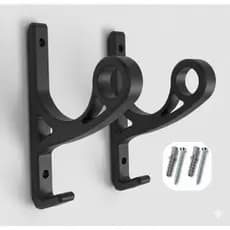 Suporte Capacete Parede Porta Capacete Moto Acessórios Bolsa Sala Quarto Escriório