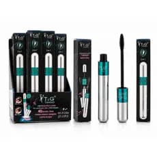 Máscara para Cilios T&G Tango Versão Limitada!
