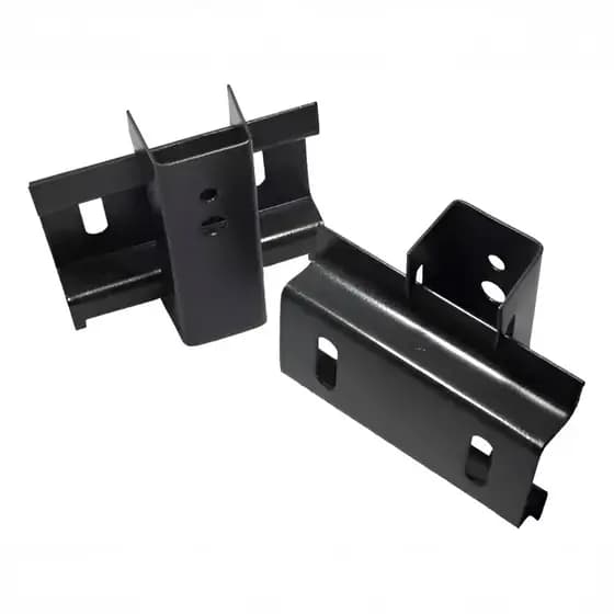 Suporte para Televisão Fixo Parede de 10 a 71 Polegadas