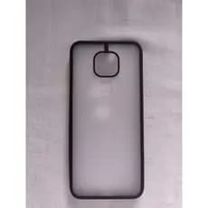 Capa Capinha Motorola Moto G 9 Play