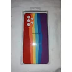 capinha samsung galaxy a52