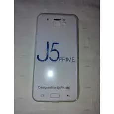 capinha samsung galaxy j5 prime