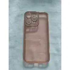 capinha iphone 14 pro max