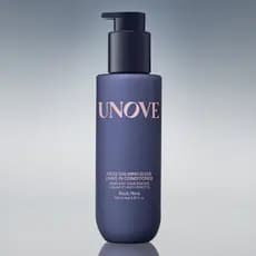 [Nove] Condicionador Sem Enxágue Elegante E Congelável 150ml_da Coreia