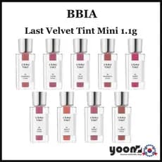 [BBIA] LEAU TINT MINI 1.2g_da Coreia