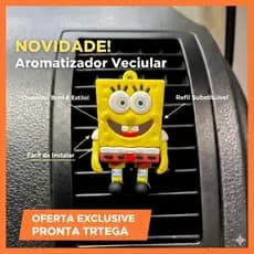 cheirinho  para carro  aromatizador vários modelos difusor automotivo