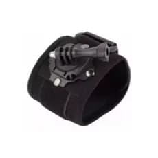 Suporte Punho Pulso 360 Go Pro