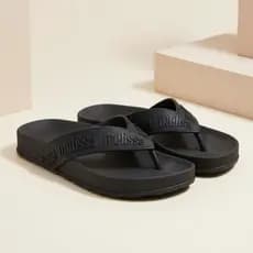 Chinelo Melissa Adulto Feminino Leve e Confortável - Ideal para o Dia a Dia