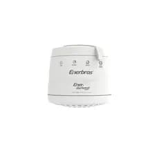 🚿🔥 Chuveiro Enerbras 6800W 220V 4 Temperaturas Ener Ducha Up | Super Quente + Econômico