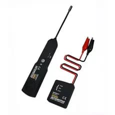 Localizador Testador Circuito Elétrico Automotive Carro Moto Em415 Pro
