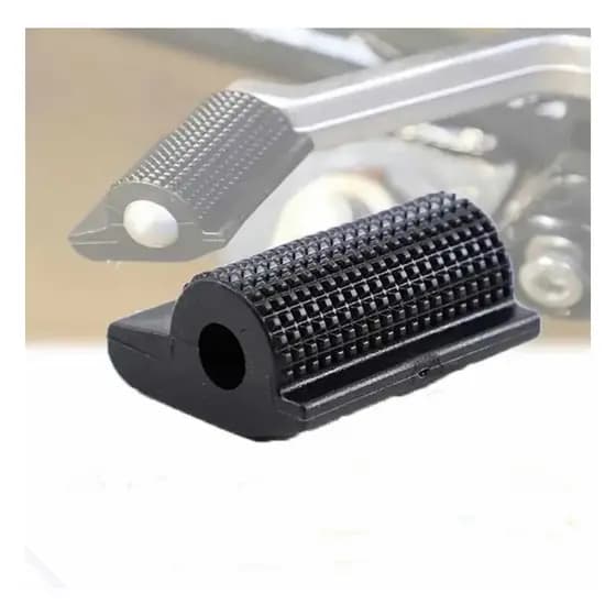 Protetor Para Sapato Tênis Moto Universal