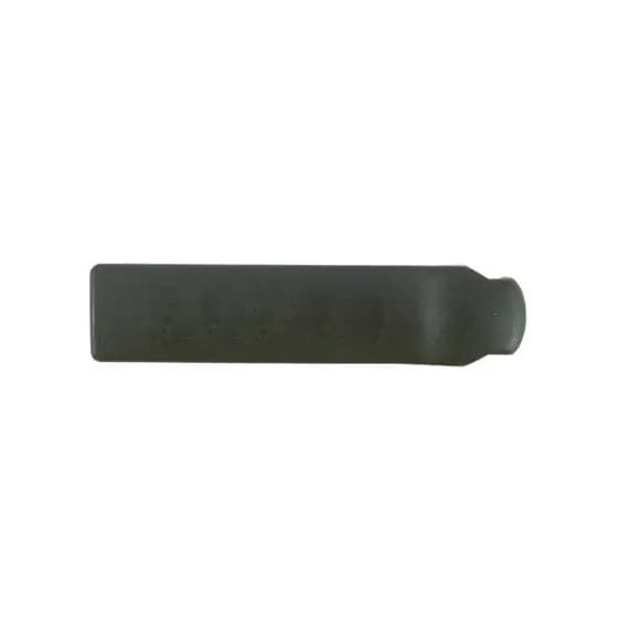 Protetor da Haste Liso Baquelite Universal Panela de Pressao