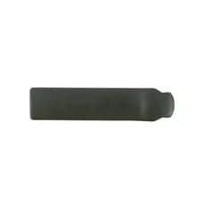 Protetor da Haste Liso Baquelite Universal Panela de Pressao