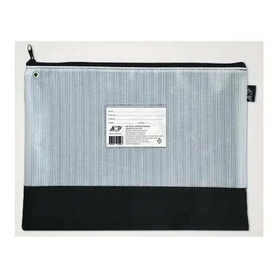 Malote Acp Ml-26 25x34 Cm Kit Com 10 Unidades