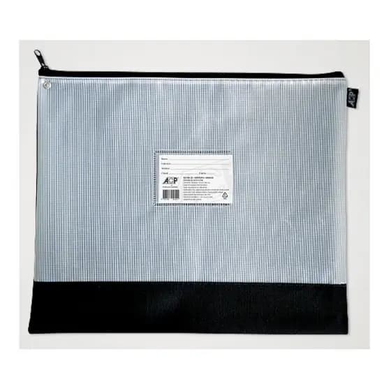 Malote Acp Ml-30 32x40 Cm Kit Com 10 Unidades
