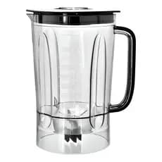 Copo Liquidificador Original P/ Liquidificador Philco Ph900 Preto