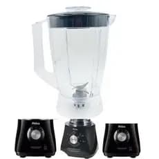Copo Philco Mult. All in one 2 Menor / Philco all in one citrus 800w / EOS Chef gourmert eps01t