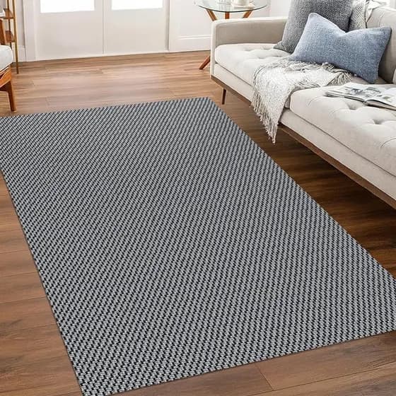 Tapete de sala ou quarto, com antiderrapante, varias medidas!!!! nos tecidos Jacaquard  e no 100% Algodão!